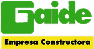 Construcciones Gaide